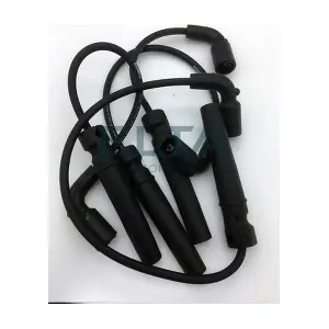 ET4063 ELTA AUTOMOTIVE