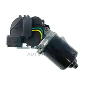 EW9008 ELTA AUTOMOTIVE