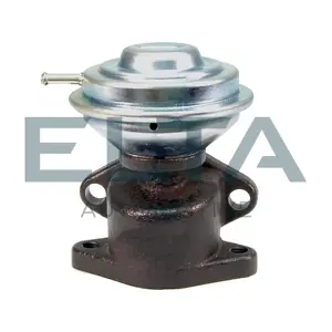 EE6342 ELTA AUTOMOTIVE