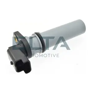 EE2002 ELTA AUTOMOTIVE