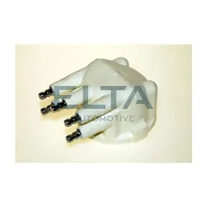 ELTA AUTOMOTIVE ET0633