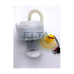 EF3004 ELTA AUTOMOTIVE