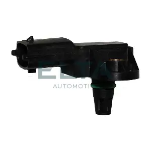ELTA AUTOMOTIVE EE2702