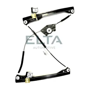 ER4236 ELTA AUTOMOTIVE