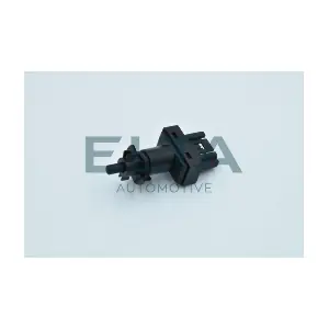 EV1532 ELTA AUTOMOTIVE
