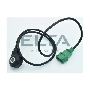 EE2325 ELTA AUTOMOTIVE