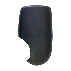 EM0359 ELTA AUTOMOTIVE