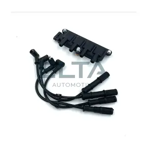 ELTA AUTOMOTIVE EE5056