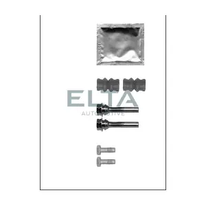 EA9240 ELTA AUTOMOTIVE