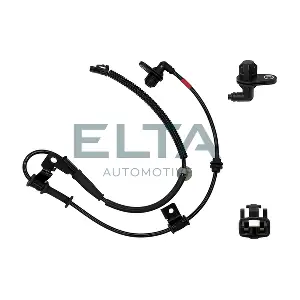 EA1818 ELTA AUTOMOTIVE