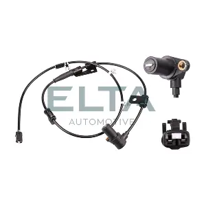 EA0322 ELTA AUTOMOTIVE