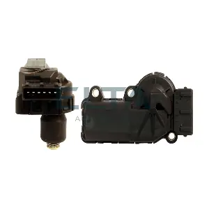 EE7006 ELTA AUTOMOTIVE