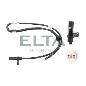 EA1109 ELTA AUTOMOTIVE