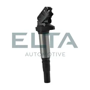 ELTA AUTOMOTIVE EE5108