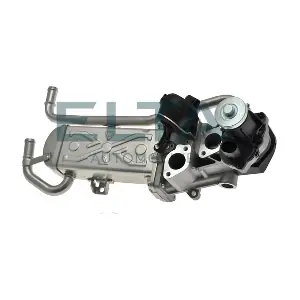 EE6258 ELTA AUTOMOTIVE