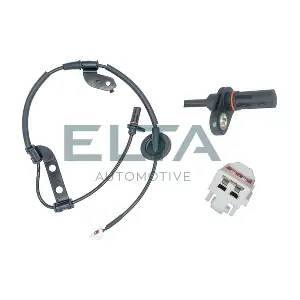 EA0936 ELTA AUTOMOTIVE