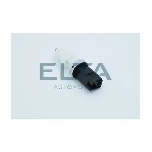ELTA AUTOMOTIVE EV1038