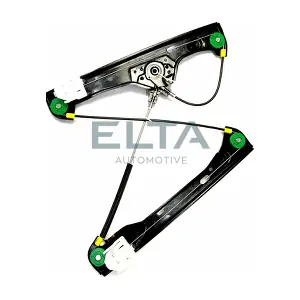 ER4316 ELTA AUTOMOTIVE