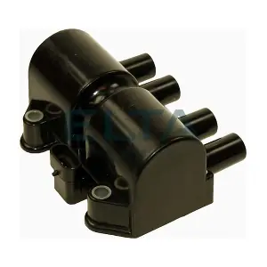 EE5142 ELTA AUTOMOTIVE