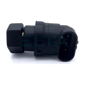 EE2031 ELTA AUTOMOTIVE
