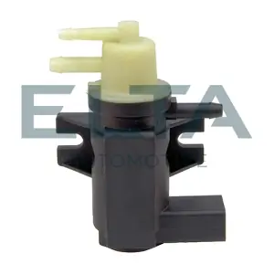 EE6818 ELTA AUTOMOTIVE