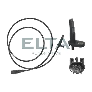 EA1129 ELTA AUTOMOTIVE