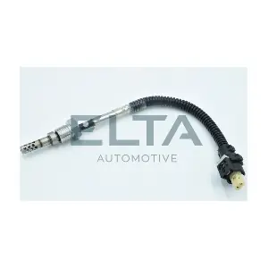 ELTA AUTOMOTIVE EX5269