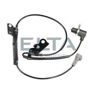 EA0112 ELTA AUTOMOTIVE