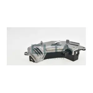 EH1005 ELTA AUTOMOTIVE