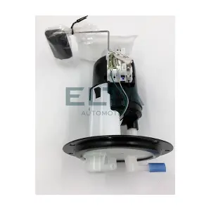ELTA AUTOMOTIVE EF4257
