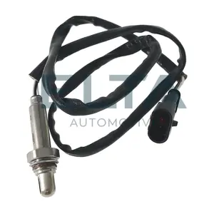 EX0245 ELTA AUTOMOTIVE