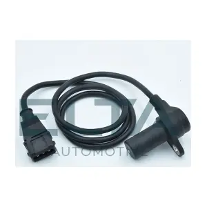 ELTA AUTOMOTIVE EE0184