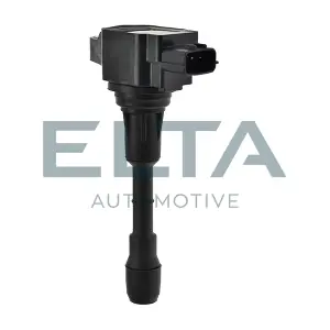 EE5084 ELTA AUTOMOTIVE