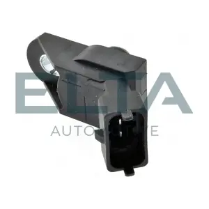EE2776 ELTA AUTOMOTIVE