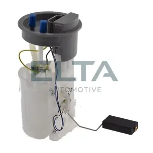 EF4028 ELTA AUTOMOTIVE