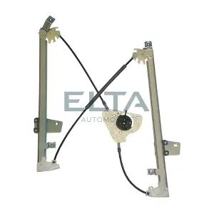 ER4071 ELTA AUTOMOTIVE