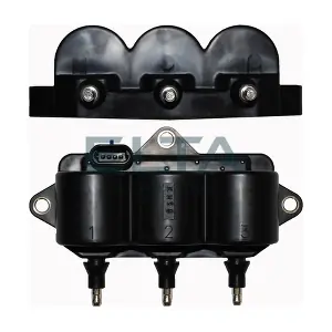 ELTA AUTOMOTIVE EE5139
