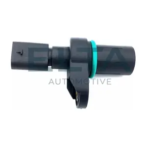 EE0513 ELTA AUTOMOTIVE