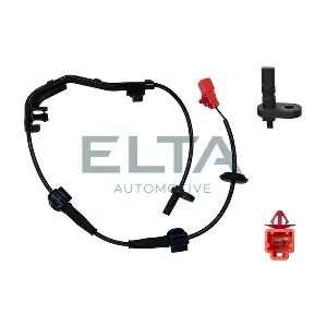 EA1603 ELTA AUTOMOTIVE