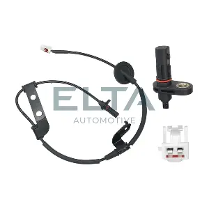 EA0933 ELTA AUTOMOTIVE