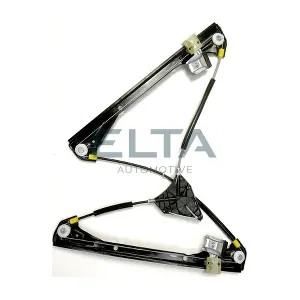 ER4250 ELTA AUTOMOTIVE