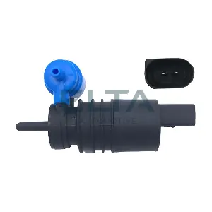 ELTA AUTOMOTIVE EW5512