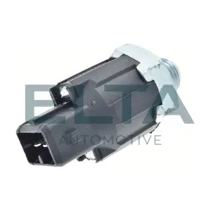 EE2300 ELTA AUTOMOTIVE