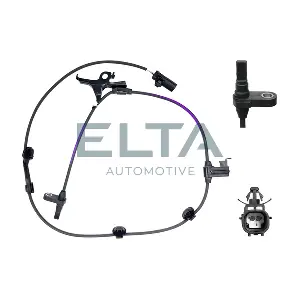 EA1863 ELTA AUTOMOTIVE