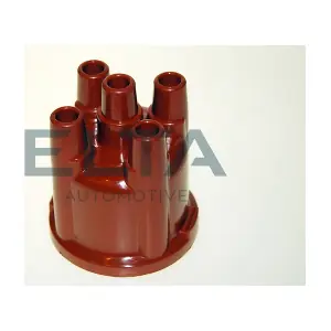 ET0635 ELTA AUTOMOTIVE