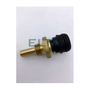 EV0245 ELTA AUTOMOTIVE
