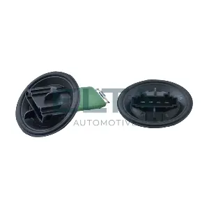 ELTA AUTOMOTIVE EH1065