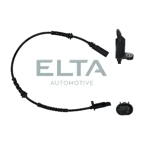 EA1815 ELTA AUTOMOTIVE