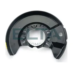 ES0140 ELTA AUTOMOTIVE
