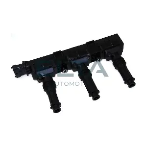 EE5080 ELTA AUTOMOTIVE